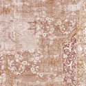 Ceylan Galeecha 7453 34 78 Casamance papel pintado