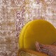 Papeles pintados Casamance Ceylan Galeecha 74533478