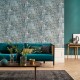 Papeles pintados Casamance Ceylan Galeecha 74533376