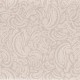 Papeles pintados Casamance Ceylan Jaipur 74553994