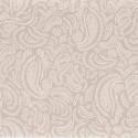 Ceylan Jaipur 7455 39 94 Casamance papel pintado