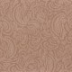 Papeles pintados Casamance Ceylan Jaipur 74553892