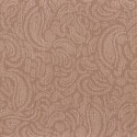 Ceylan Jaipur 7455 38 92  Casamance papel pintado