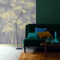 Mural Malanga Selva 7411 02 92 Casamance