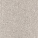 Malanga Caiman 7407 02 22 Casamance Papel pintado