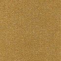 Malanga Caiman 7407 08 34 Casamance Papel pintado