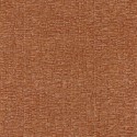 Malanga Caiman 7407 12 42 Casamance Papel pintado