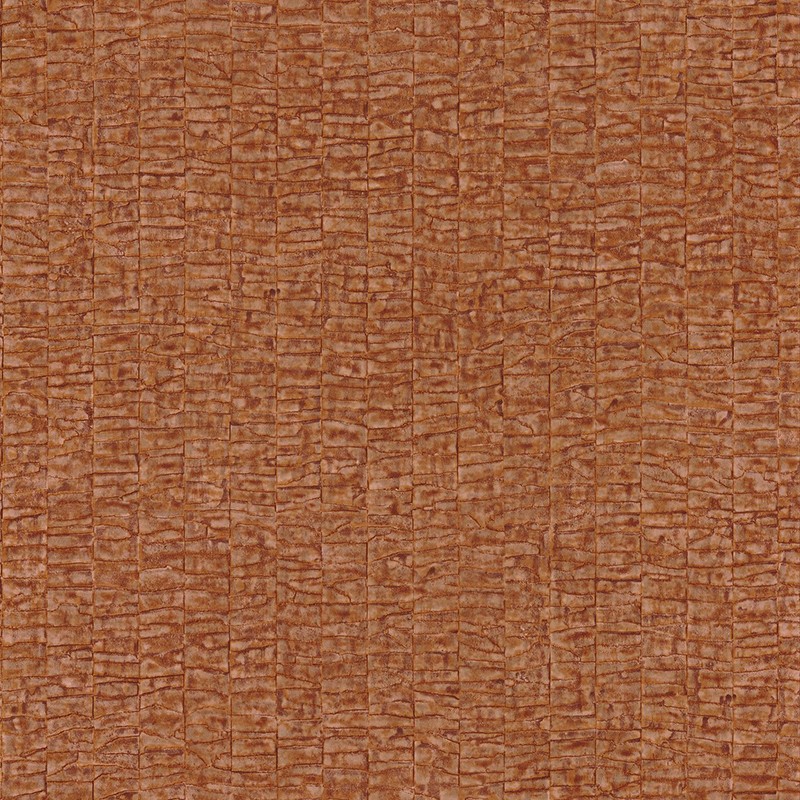 Papel pintado Casamance Malanga Caiman 74071242