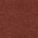 Papel pintado Casamance Malanga Caiman 74071514