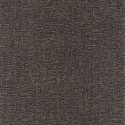 Malanga Caiman 7407 07 32 Casamance Papel pintado