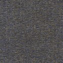 Malanga Caiman 7407 09 36 Casamance Papel pintado