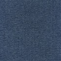 Malanga Caiman 7407 16 16 Casamance Papel pintado