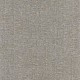 Papel pintado Casamance Malanga Caiman 74070528