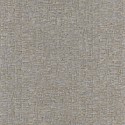 Malanga Caiman 7407 05 28 Casamance Papel pintado