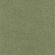 Papel pintado Casamance Malanga Caiman 74071038