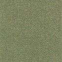 Malanga Caiman 7407 10 38 Casamance Papel pintado