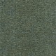 Papel pintado Casamance Malanga Caiman 74071140