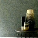 Malanga Caiman 7407 11 40 Casamance Papel pintado