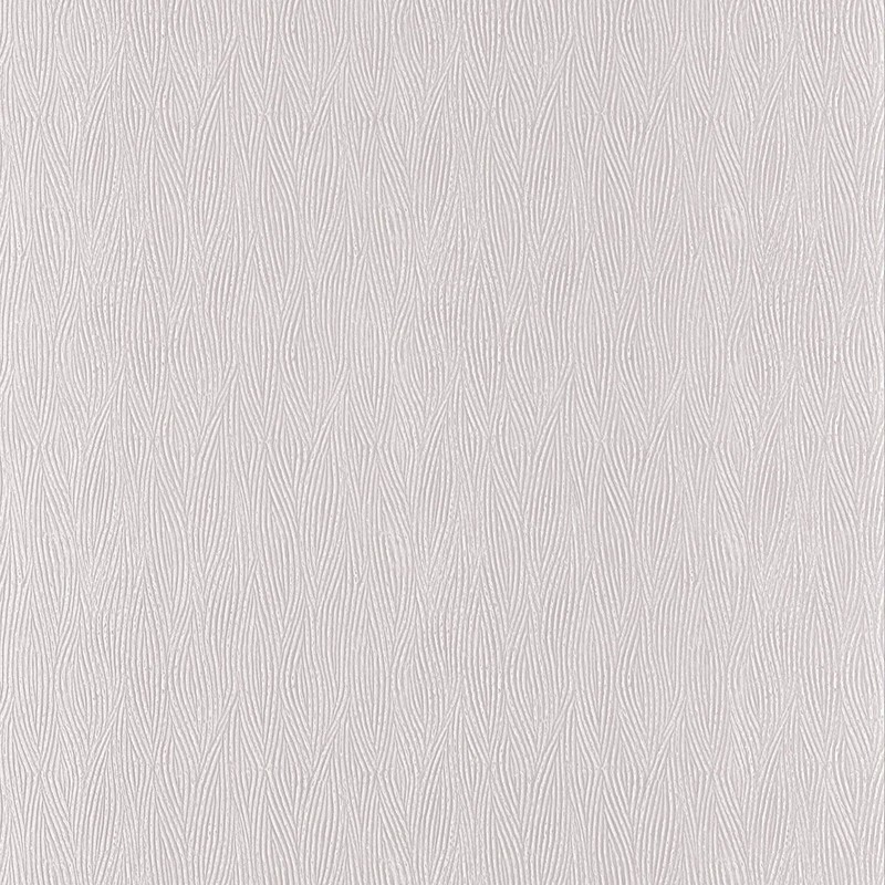 Papel pintado Casamance Malanga Caiman 74080246