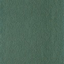 Malanga Caiman 7408 06 54 Casamance Papel pintado