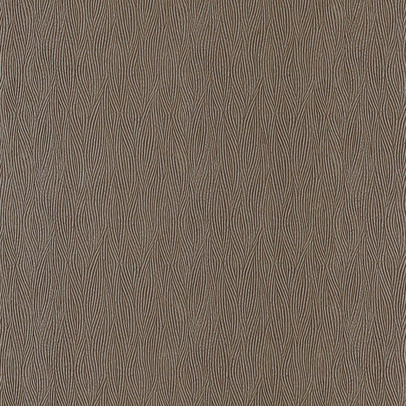 Papel pintado Casamance Malanga Caiman 74080348