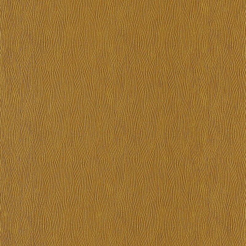 Papel pintado Casamance Malanga Caiman 74080450