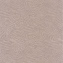 Malanga Soroa 7409 03 64 Casamance Papel pintado