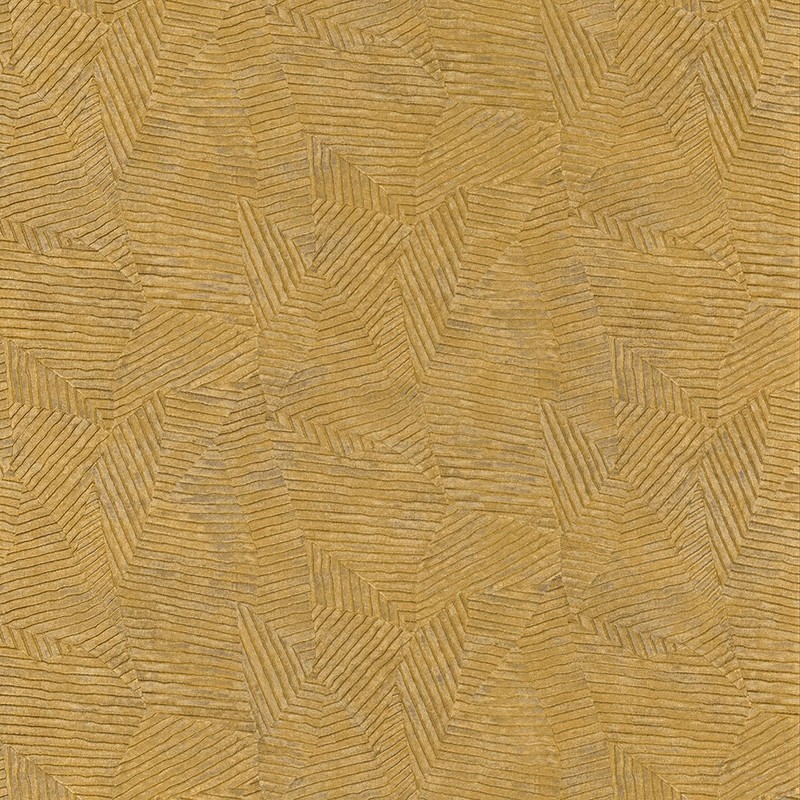 Papel pintado Casamance Malanga Soroa 74090670