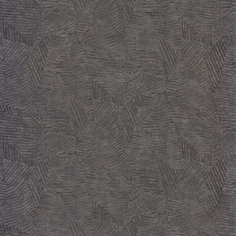 Papel pintado Casamance Malanga Soroa 74090262