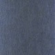 Papel pintado Casamance Malanga Poyo 74100478