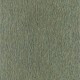 Papel pintado Casamance Malanga Poyo 74100580