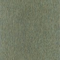 Malanga Poyo 7410 05 80 Casamance Papel pintado