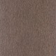Papel pintado Casamance Malanga Poyo 74100682