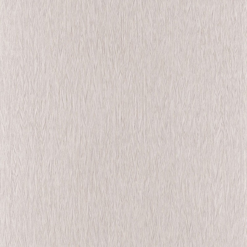 Papel pintado Casamance Malanga Poyo 74100172