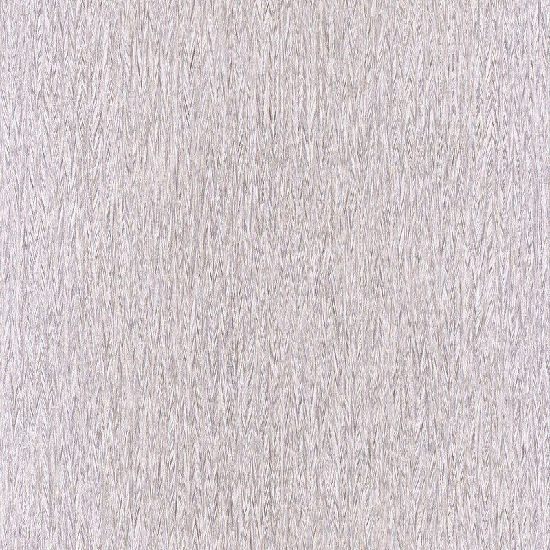 Papel pintado Casamance Malanga Poyo 74100376