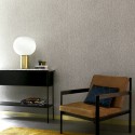 Malanga Poyo 7410 02 74 Casamance Papel pintado