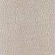 Papel pintado Casamance Malanga Poyo 74100274