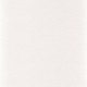 Papel pintado Casamance Misura Plumetis 74450102