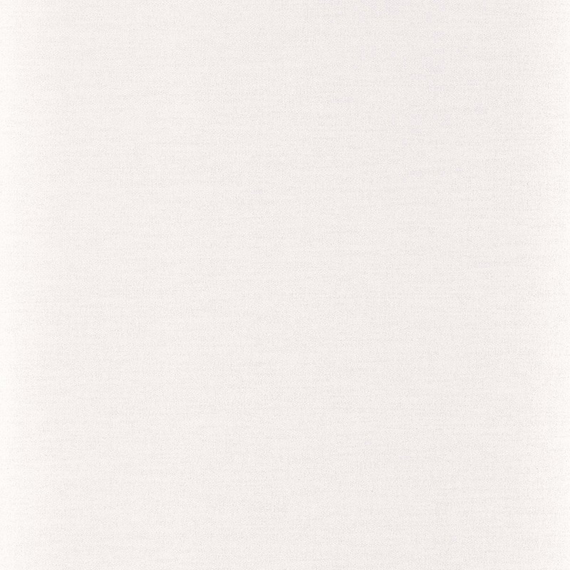Papel pintado Casamance Misura Plumetis 74450102
