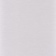 Papel pintado Casamance Misura Plumetis 74450204