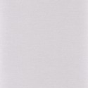 Misura Plumetis 7445 02 04 Casamance Papel pintado