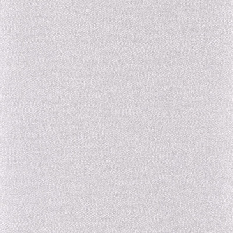 Papel pintado Casamance Misura Plumetis 74450204