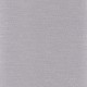 Papel pintado Casamance Misura Plumetis 74452856
