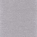 Misura Plumetis 7445 28 56 Casamance Papel pintado