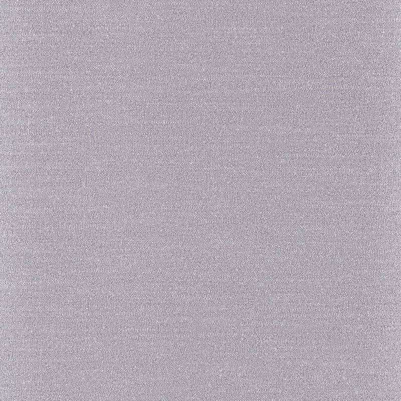 Papel pintado Casamance Misura Plumetis 74452856