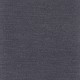 Papel pintado Casamance Misura Plumetis 74450714