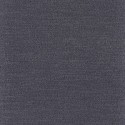 Misura Plumetis 7445 07 14 Casamance Papel pintado