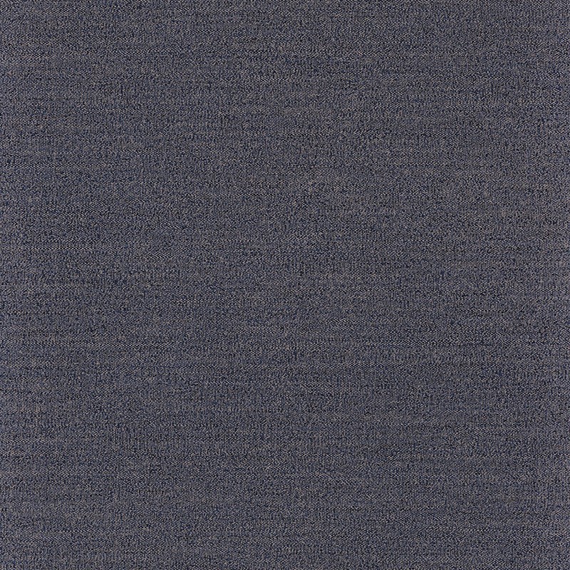Papel pintado Casamance Misura Plumetis 74450714