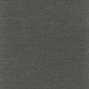 Papel pintado Casamance Misura Plumetis 74451224