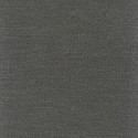 Misura Plumetis 7445 12 24 Casamance Papel pintado